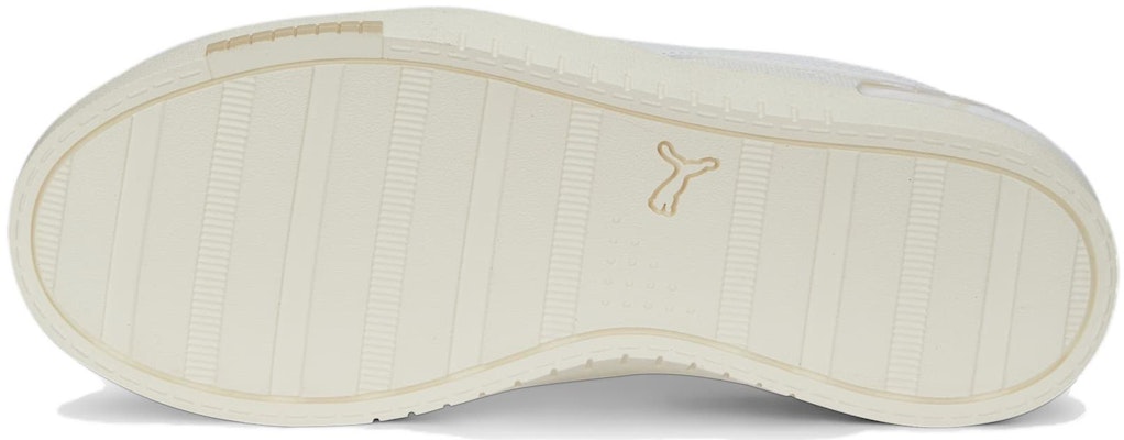 (Women) Puma Jada Renew 'Better' 389384-01 Details for (Women) Puma Jada Renew 'Better' 389384-01