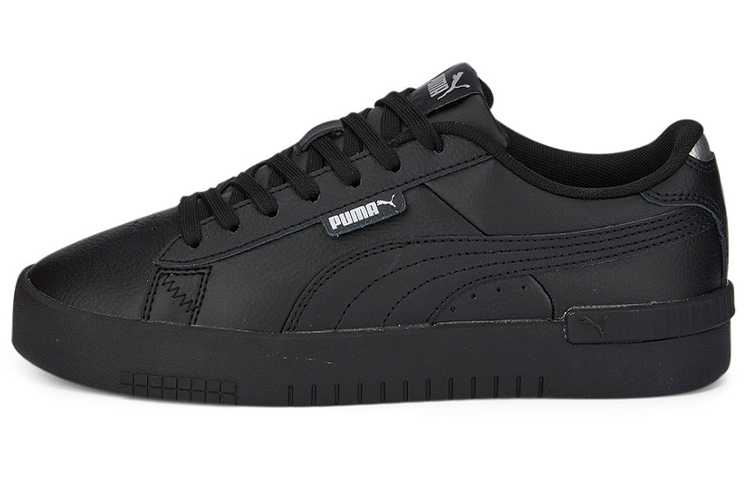 (Women) Puma Jada Renew 'Black Casual' 386401-02