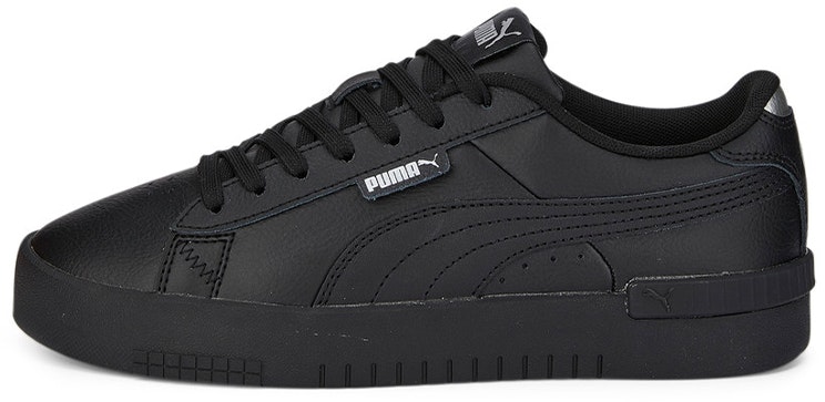 women-puma-jada-renew-black-casual-386401-02