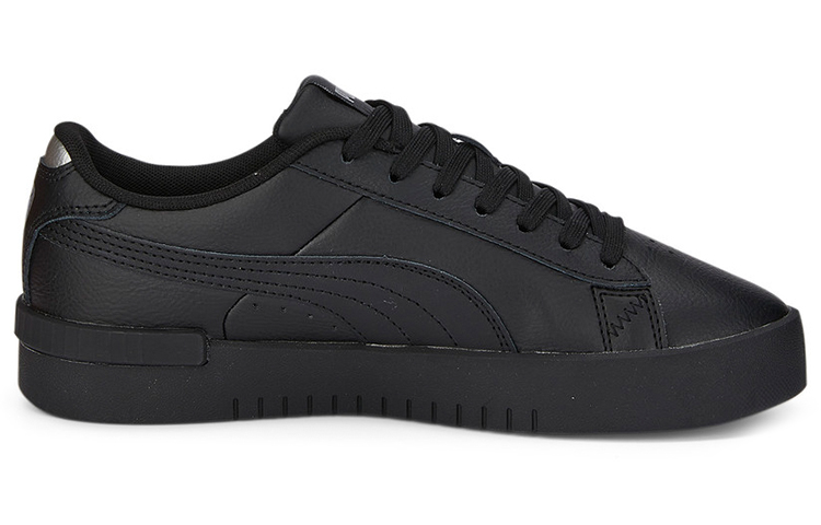 (W) Puma Jada Renew 'Black Casual' 圖 2