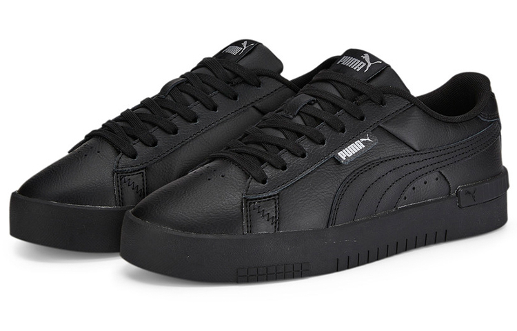 (W) Puma Jada Renew 'Black Casual' 圖 3