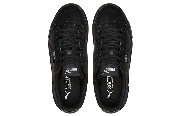 (W) Puma Jada Renew 'Black Casual' 圖 4