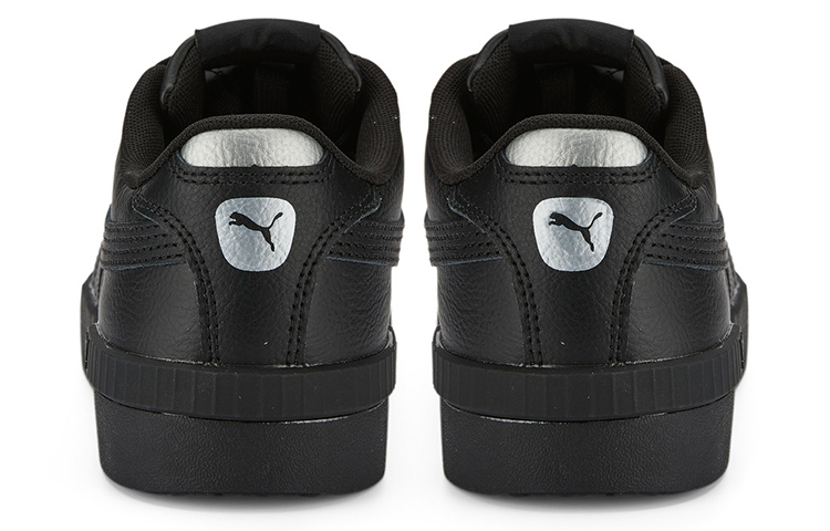 (W) Puma Jada Renew 'Black Casual' 圖 5
