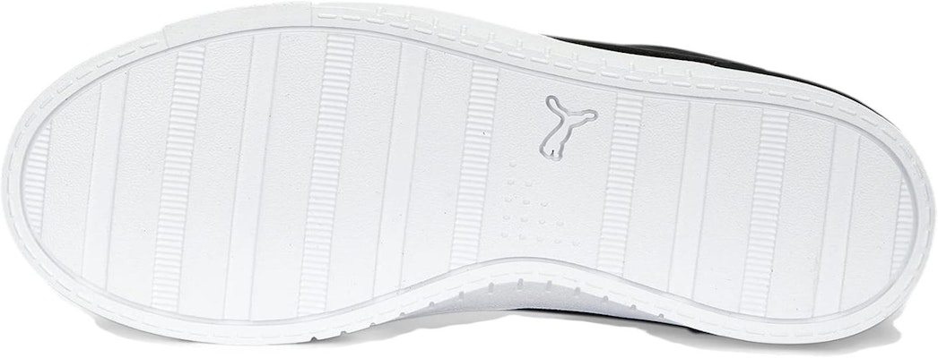 (Women) Puma Jada Renew 'Nubuck - Black Gold' 391133-02 Purchase (Women) Puma Jada Renew 'Nubuck - Black Gold' 391133-02