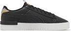 Order (女款)Puma Jada Renew 'Pop-Up Metallics - 黑金色' 393204-01