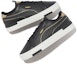 Shop (女款)Puma Jada Renew 'Pop-Up Metallics - 黑金色' 393204-01