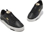 Purchase (女款)Puma Jada Renew 'Pop-Up Metallics - 黑金色' 393204-01