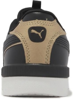 (W) Puma Jada Renew '弹出式金属 - 黑金色' 393204-01 Details for (W) Puma Jada Renew '弹出式金属 - 黑金色' 393204-01