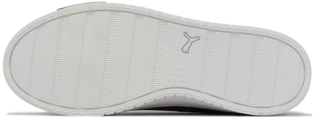 (W) Puma Jada Renew '弹出式金属 - 黑金色' 393204-01 Sizing (W) Puma Jada Renew '弹出式金属 - 黑金色' 393204-01