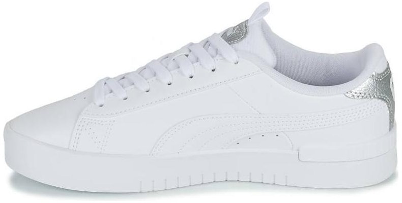 (女性款)Puma Jada Renew『Pop-Up Metallics - 白銀』393204-02 Buy (女性款)Puma Jada Renew『Pop-Up Metallics - 白銀』393204-02