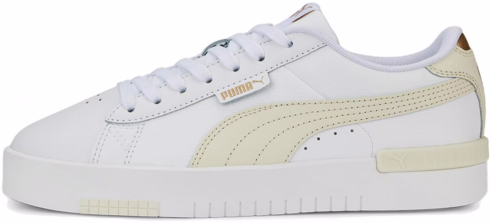women-puma-jada-renew-slip-resistant-durable-low-top-white-yellow-386401-14