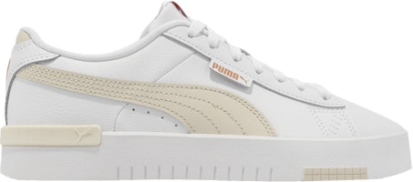 (Women) Puma Jada Renew 'White Alpine Snow' 386401-15 (Women) Puma Jada Renew 'White Alpine Snow' 386401-15