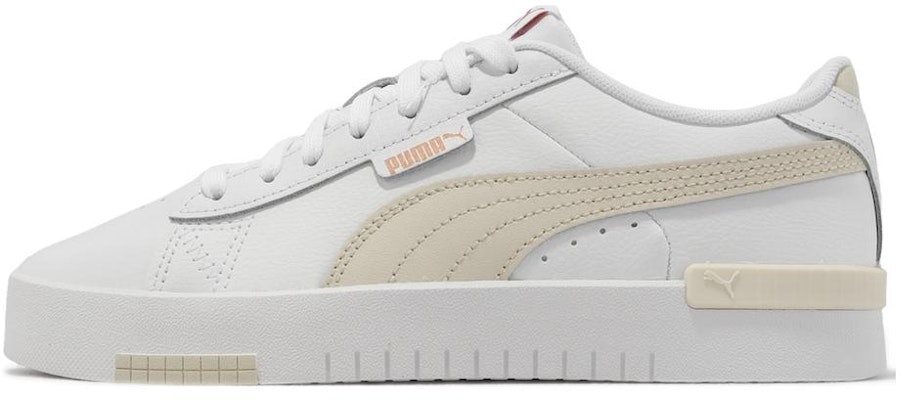 (W) Puma Jada Renew 'Putih Salju Alpine' 386401-15 Buy (W) Puma Jada Renew 'Putih Salju Alpine' 386401-15