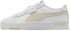 Buy (W) Puma Jada Renew 'Putih Salju Alpine' 386401-15