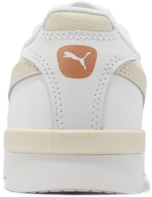 (W) Puma Jada Renew 'Putih Salju Alpine' 386401-15 Shop (W) Puma Jada Renew 'Putih Salju Alpine' 386401-15