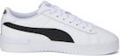 Order (W) Puma Jada Renew 'Putih Hitam' 386401-03