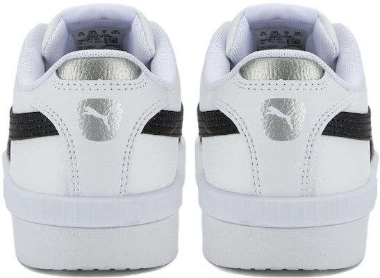 (W) Puma Jada Renew 'Putih Hitam' 386401-03 Purchase (W) Puma Jada Renew 'Putih Hitam' 386401-03