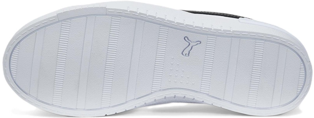 (W) Puma Jada Renew 'Putih Hitam' 386401-03 Details for (W) Puma Jada Renew 'Putih Hitam' 386401-03