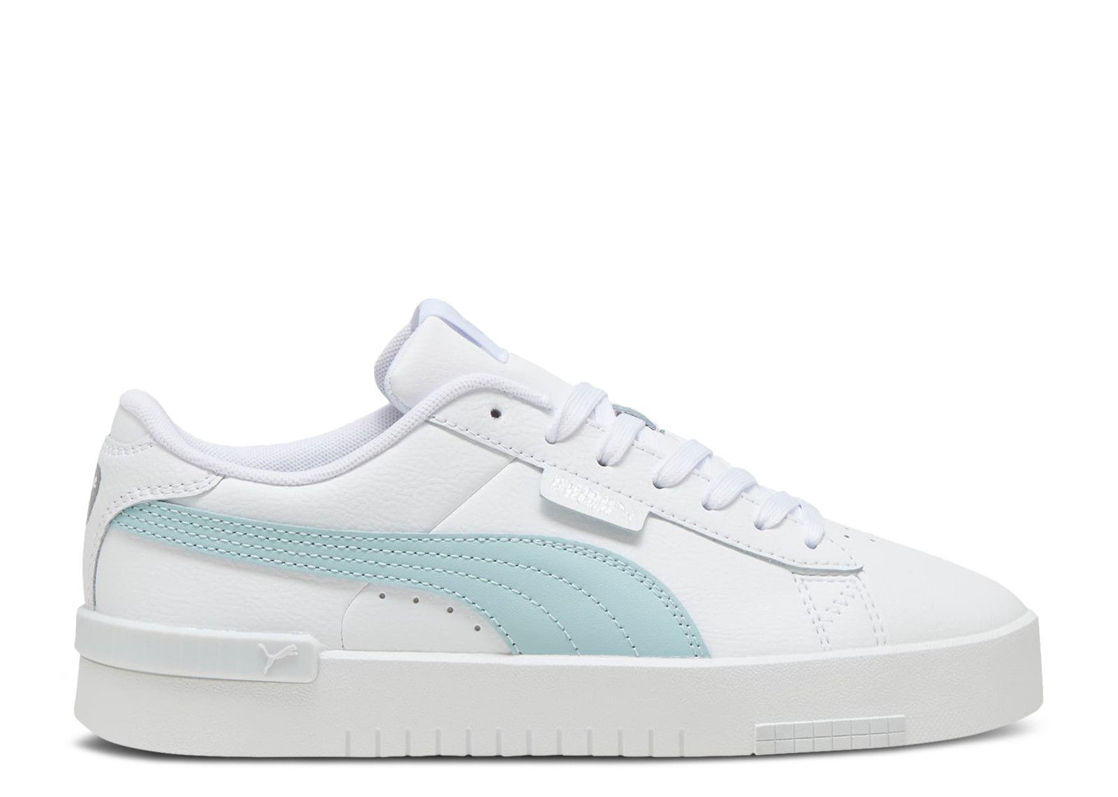 (Women) Puma Jada Renew 'White Frosted Dew' 386401-27