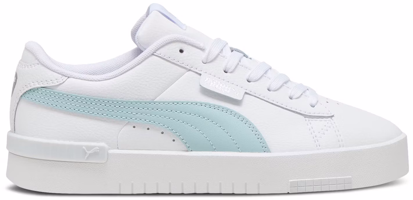 women-puma-jada-renew-white-frosted-dew-386401-27