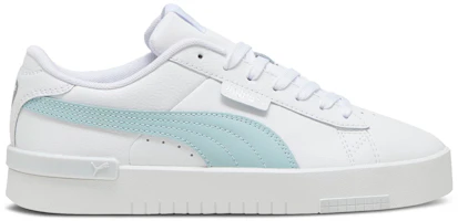 (Women) Puma Jada Renew 'White Frosted Dew' 386401-27 (Women) Puma Jada Renew 'White Frosted Dew' 386401-27