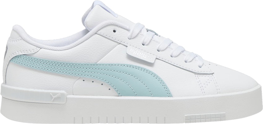 women-puma-jada-renew-white-frosted-dew-386401-27