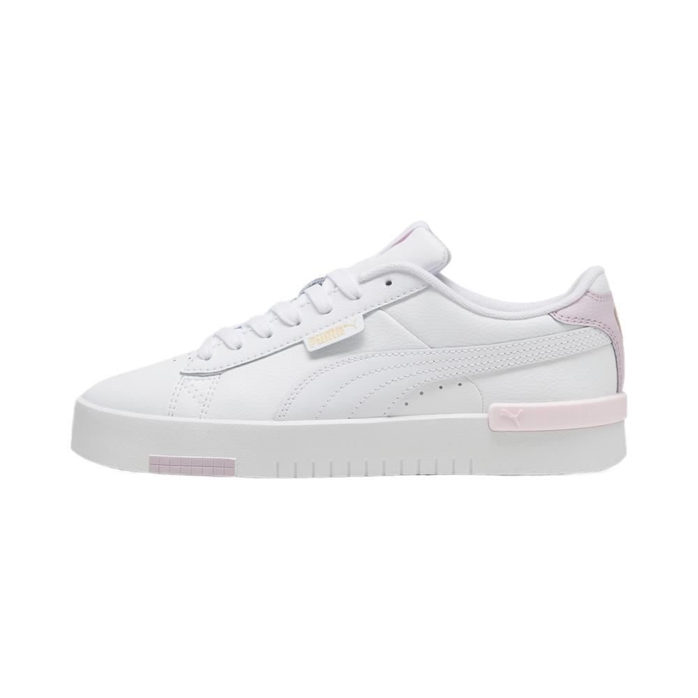 Buy (W) Puma Jada Renew 'Blanco Uva Mist' 386401-19