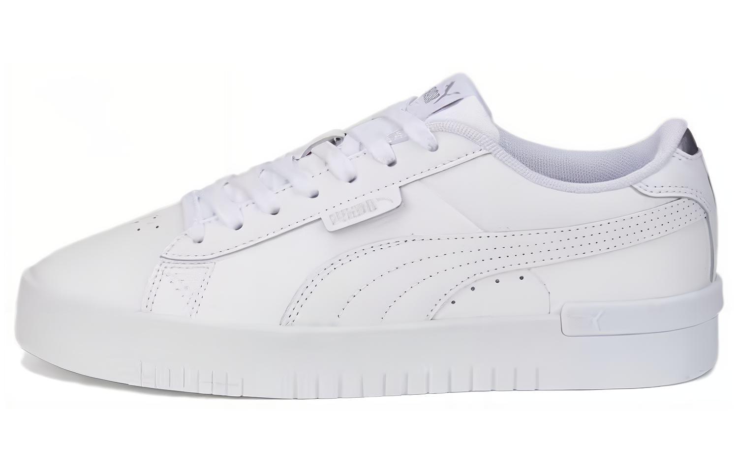 (Women) Puma Jada Renew 'White Icy Blue'  386401-16