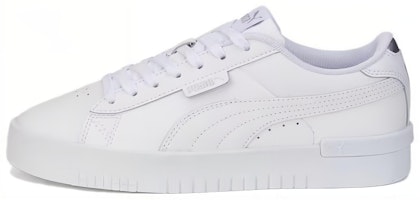(Women) Puma Jada Renew 'White Icy Blue' 386401-16 (Women) Puma Jada Renew 'White Icy Blue' 386401-16