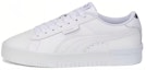 Buy (W) Puma Jada Renew 'Putih Biru Es' 386401-16