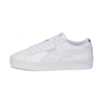 (W) Puma Jada Renew 'White Icy Blue'