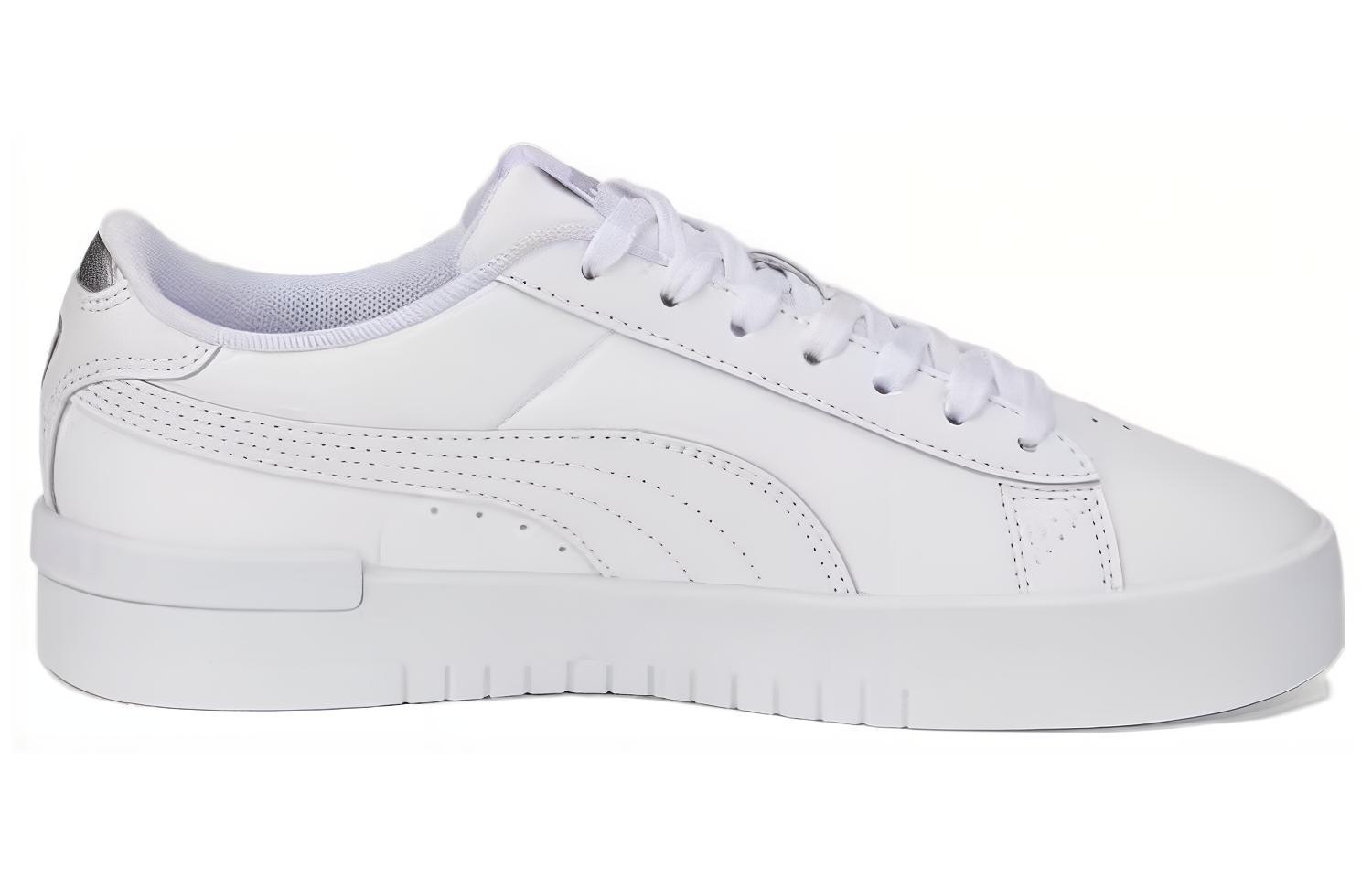 Order (W) Puma Jada Renew 'Putih Biru Es' 386401-16