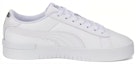 Order (W) Puma Jada Renew 'Putih Biru Es' 386401-16