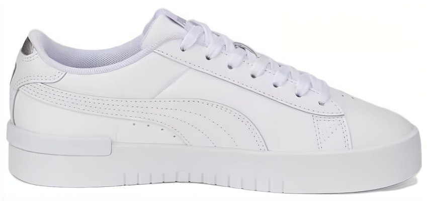 (Women) Puma Jada Renew 'White Icy Blue' 386401-16 Order (Women) Puma Jada Renew 'White Icy Blue' 386401-16
