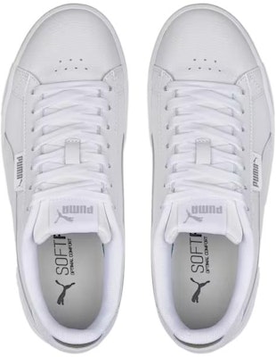 (W) Puma Jada Renew 'Putih Biru Es' 386401-16 Shop (W) Puma Jada Renew 'Putih Biru Es' 386401-16