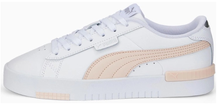puma-jada-renew-white-island-pink-wmns