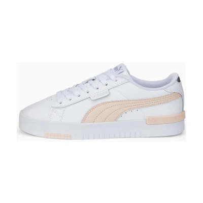 (W) Puma Jada Renew 'White Island Pink'