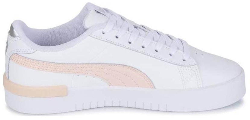 (Women) Puma Jada Renew 'White Island Pink' 386401-04 Order (Women) Puma Jada Renew 'White Island Pink' 386401-04
