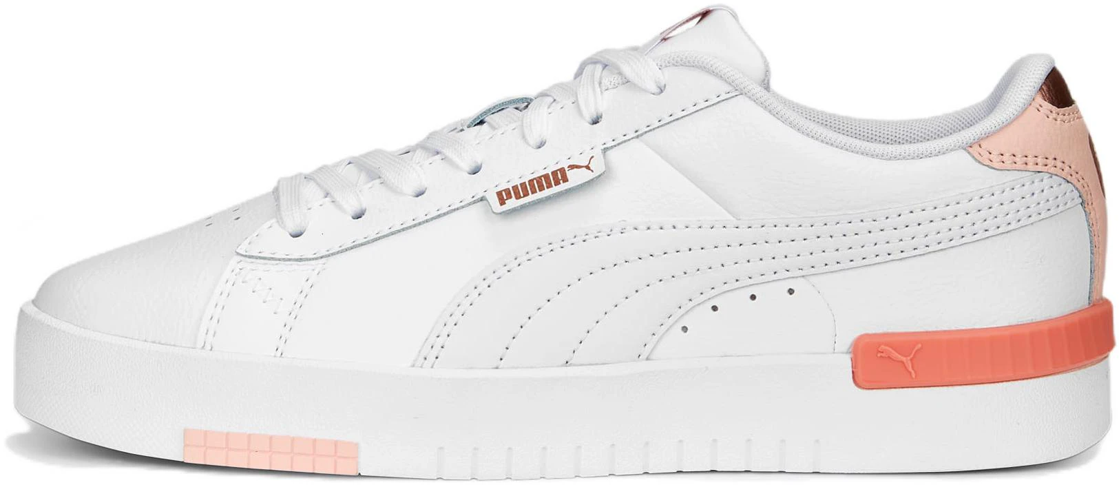 puma-jada-renew-white-rose-dust-wmns