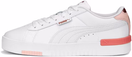 (Women) Puma Jada Renew 'White Rose Dust' 386401-09 (Women) Puma Jada Renew 'White Rose Dust' 386401-09