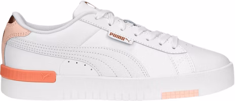 (Women) Puma Jada Renew 'White Rose Dust' 386401-09 (Women) Puma Jada Renew 'White Rose Dust' 386401-09