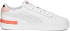 Order (W) Puma Jada Renew 'Blanco Rosa Polvo' 386401-09