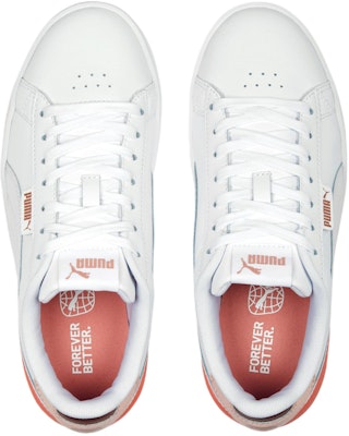 (Women) Puma Jada Renew 'White Rose Dust' 386401-09 Shop (Women) Puma Jada Renew 'White Rose Dust' 386401-09