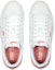 Shop (W) Puma Jada Renew 'Blanco Rosa Polvo' 386401-09