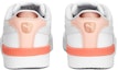 Purchase (W) Puma Jada Renew 'Blanco Rosa Polvo' 386401-09
