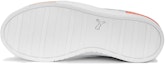 Details for (W) Puma Jada Renew 'Blanco Rosa Polvo' 386401-09