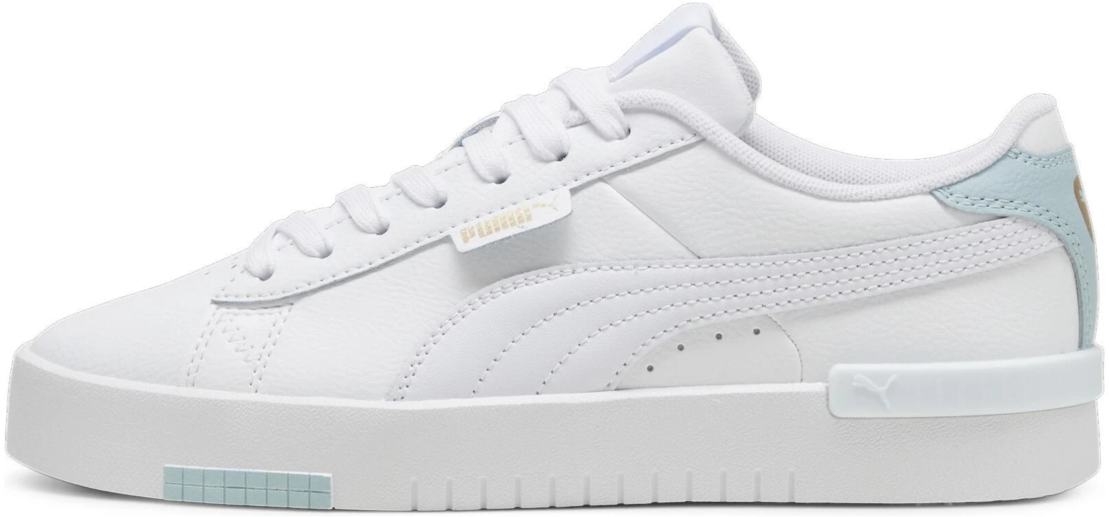 women-puma-jada-renew-white-turquoise-surf-386401-23