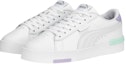 Lookbook (女子)Puma Jada Renew 'White Violet Burst' 386401-08