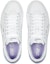 Shop (女子)Puma Jada Renew 'White Violet Burst' 386401-08