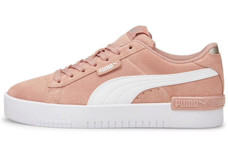 Buy (W) Puma Jada SD 'Rosa Claro' 382873-02